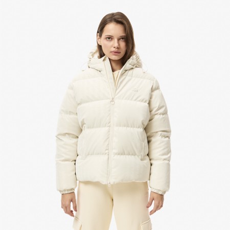 куртка outerwear - женские куртки женские 