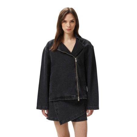куртка outerwear - женские куртки женские 