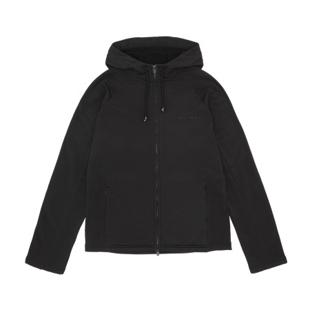 куртка outerwear фотография