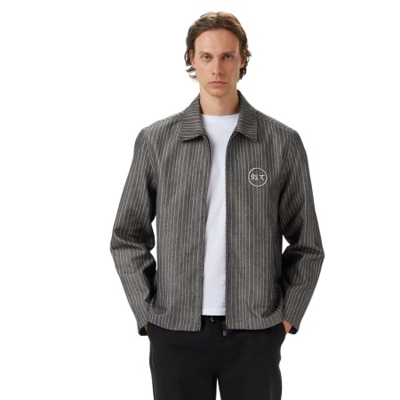 куртка outerwear - куртки united 4 
