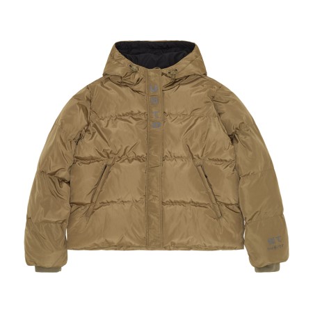 куртка outerwear - женские куртки для взрослых 