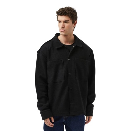 куртка outerwear - мужская одежда, обувь и аксессуары united 4 