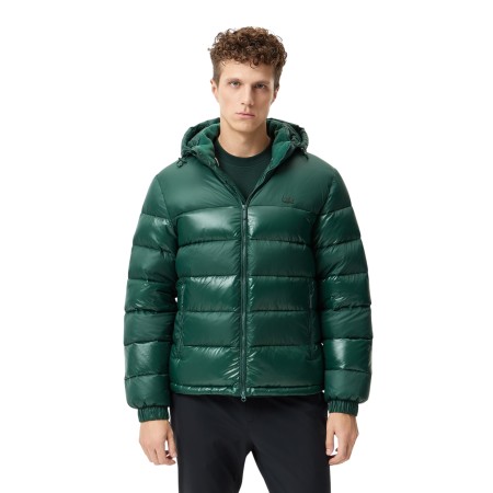 куртка outerwear - одежда, обувь и аксессуары спортивная 