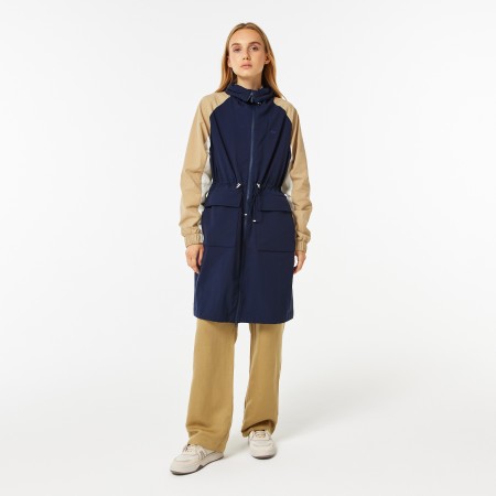 куртка outerwear - женские куртки для взрослых 