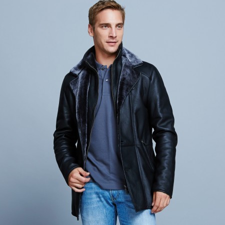 куртка outerwear фотография