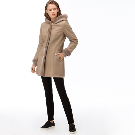 куртка outerwear - женские куртки для взрослых 
