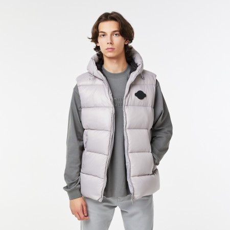 куртка outerwear - мужская верхняя одежда
