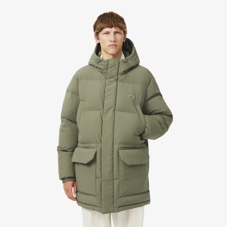 куртка outerwear - мужские куртки мужские 