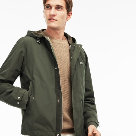 куртка outerwear - куртки по распродаже