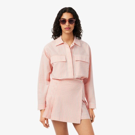 куртка outerwear - куртки по распродаже