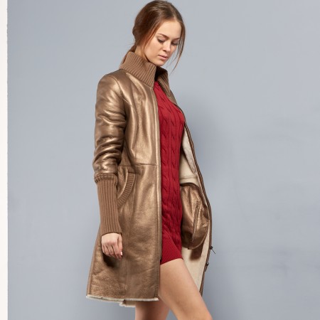 куртка outerwear - куртки по распродаже