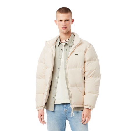 куртка outerwear - мужские куртки мужские 