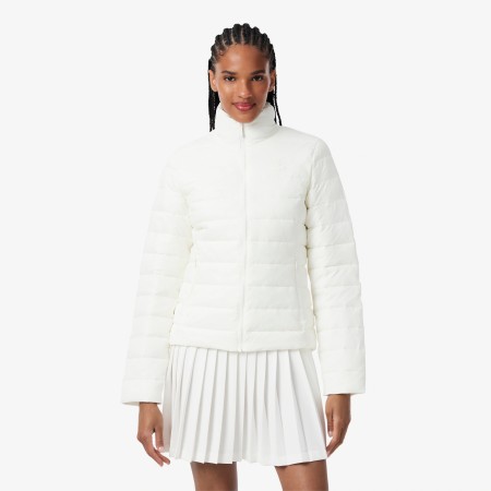 куртка outerwear - верхняя одежда дорогая 