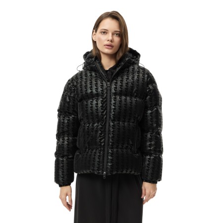 куртка outerwear - верхняя одежда дорогая 