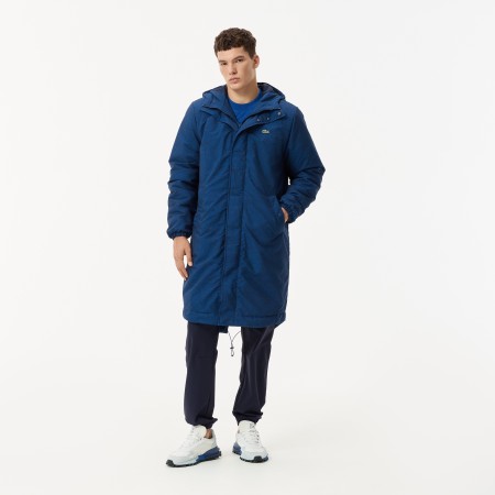 куртка parka фотография