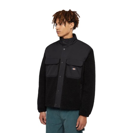 куртка pinesdale jacket - мужские куртки dickies 