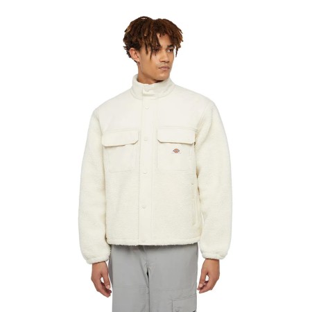 куртка pinesdale jacket фотография
