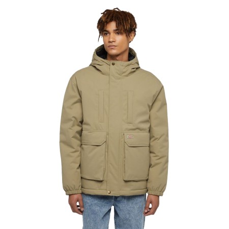 куртка plains coat - куртки дорогие 