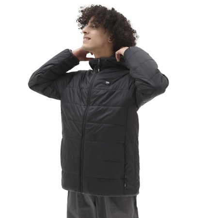 куртка prospect mte-1 puffer jacket - одежда, обувь и аксессуары для всех возрастов нейлоновая 