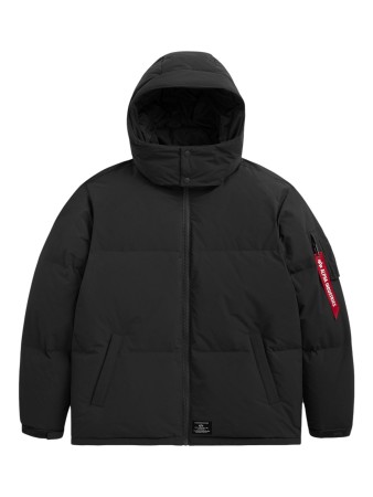 куртка puffer parka - мужская одежда, обувь и аксессуары дорогая 