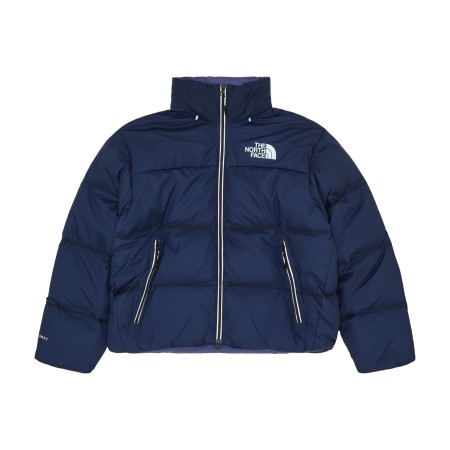 куртка rmst nuptse jacket - куртки и пуховики the north face 