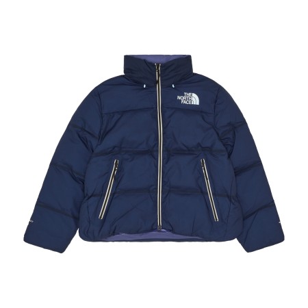 куртка rmst nuptse jacket - куртки и пуховики the north face 