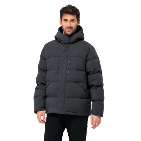 куртка roemertor jkt - куртки и пуховики jack wolfskin 