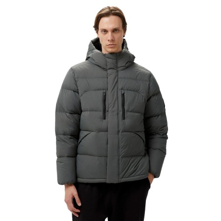 куртка roemertor jkt - куртки и пуховики jack wolfskin 
