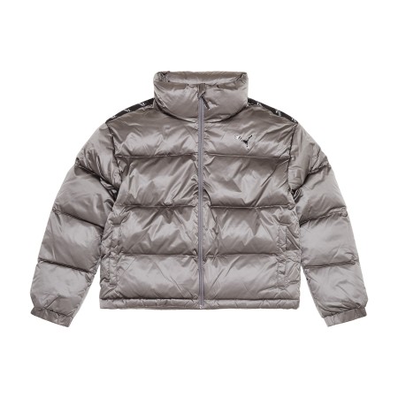 куртка shine down jacket - женские куртки для взрослых 