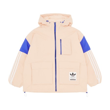 куртка short down jacket - женские куртки женские 