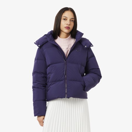 куртка short puffer - одежда, обувь и аксессуары для всех возрастов спортивная по распродаже