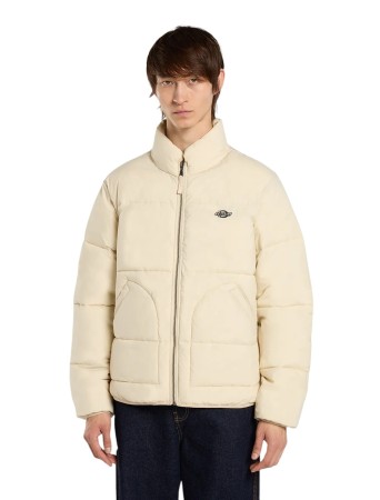 куртка summerdale puffer фотография