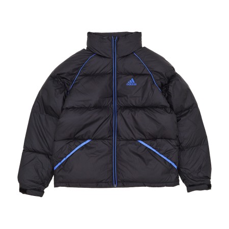 куртка super puffy jkt - верхняя одежда