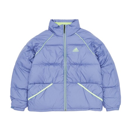 куртка super puffy jkt фотография