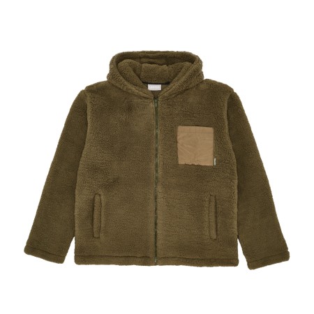 куртка sweater - куртки united 4 