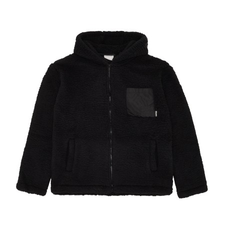куртка sweater - куртки united 4 