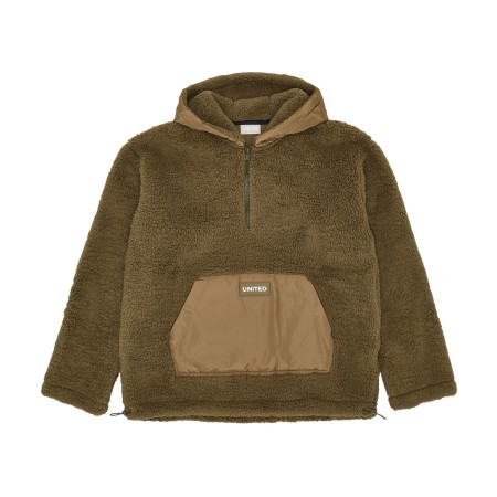 куртка sweater - мужские куртки united 4 