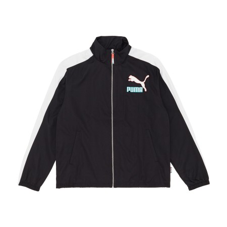 куртка t7 fandom track jacket wv фотография