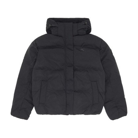 куртка training down jacket - женские куртки для взрослых 