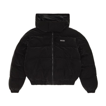 куртка united4 outerwear - куртки дорогие 