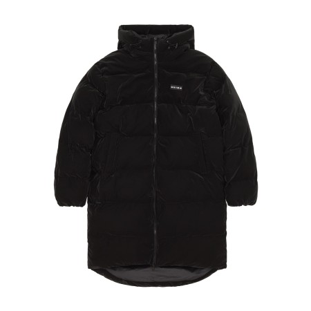 куртка united4 outerwear - женские куртки для взрослых 