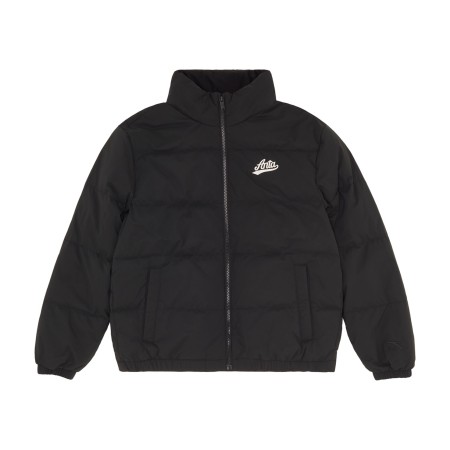 куртка vintage sports - одежда, обувь и аксессуары спортивная 