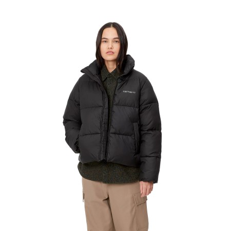 куртка w springfield jacket - женские куртки женские 