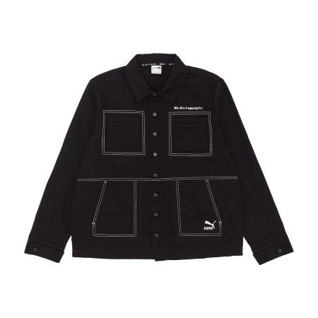 куртка wal wrk wr jacket фотография