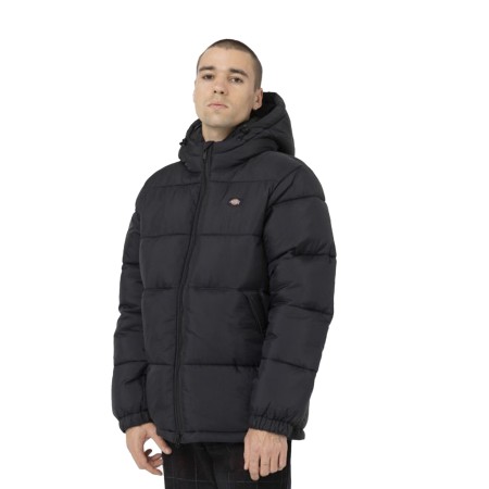 куртка waldenburg hooded jacket - верхняя одежда недорогая 