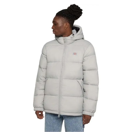 куртка waldenburg hooded jacket - куртки дорогие 