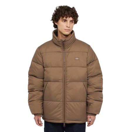 куртка waldenburg jacket - куртки дорогие 