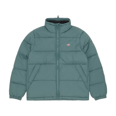 куртка waldenburg jacket фотография