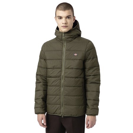 куртка waldenburg mid layer - верхняя одежда недорогая 
