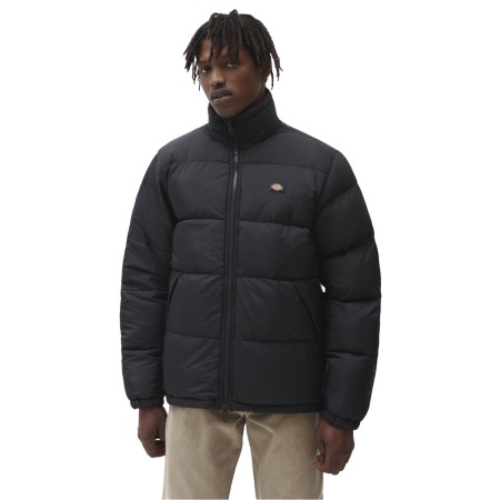 куртка waldenburg - куртки и пуховики dickies 